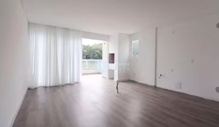 Apartamento com 3 quartos à venda na Escola Agrícola, Blumenau , 120 m2 por R$ 850.000