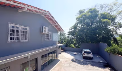 Casa com 4 quartos à venda no Itoupava Norte, Blumenau , 167 m2 por R$ 620.000
