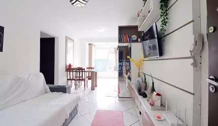 Apartamento com 2 quartos à venda no Itoupava Norte, Blumenau , 56 m2 por R$ 285.000