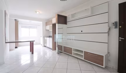 Apartamento com 2 quartos à venda no Itoupava Norte, Blumenau , 56 m2 por R$ 285.000