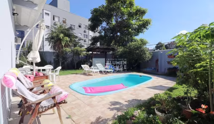 Casa com 3 quartos à venda no Itoupava Norte, Blumenau , 132 m2 por R$ 1.100.000