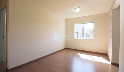 Apartamento com 2 quartos à venda no Itoupava Central, Blumenau , 53 m2 por R$ 215.000