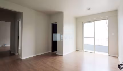 Apartamento com 2 quartos à venda no Nova Esperança, Blumenau , 53 m2 por R$ 260.000