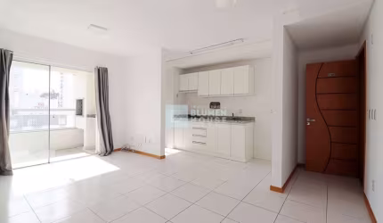 Apartamento com 2 quartos à venda no Victor Konder, Blumenau , 67 m2 por R$ 590.000
