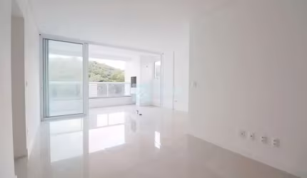 Apartamento com 3 quartos à venda na Escola Agrícola, Blumenau  por R$ 950.000