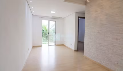 Apartamento com 2 quartos à venda no Itoupavazinha, Blumenau , 67 m2 por R$ 245.000