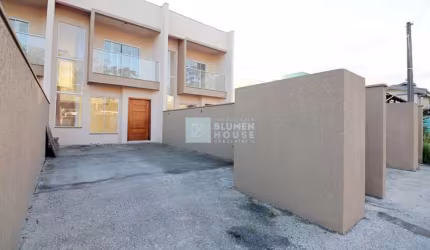 Casa com 3 quartos à venda no Salto do Norte, Blumenau , 155 m2 por R$ 640.000