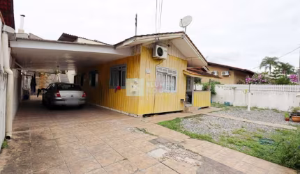 Terreno à venda em Água Verde, Blumenau  por R$ 345.600