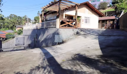 Casa comercial à venda no Itoupava Norte, Blumenau , 126 m2 por R$ 750.000