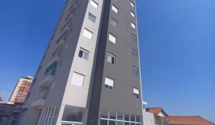 Última Unidade Apartamento Novo à Venda em Pirituba
