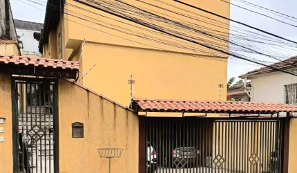 Sobrado à Venda em Condomínio, 90m, em Pirituba 2 dormitórios, 2 vagas