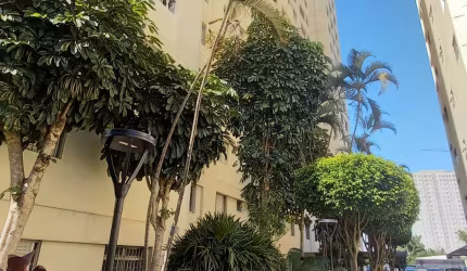 Apartamento à  Venda em Pirituba, Reformado, Vila Jaraguá, 2 dormitórios, 1 vaga