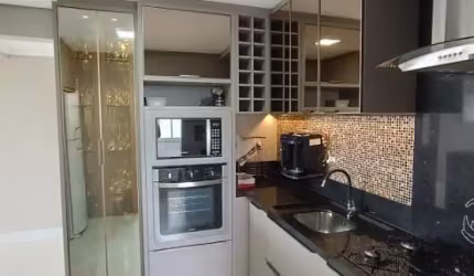 OPORTUNIDADE NO ESTREITO- 3 DOR