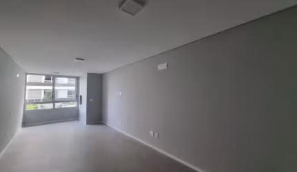 apto 2 suíte em CONDOMÍNIO CLUBE- NOVINHO