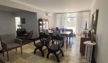 Apartamento 3 Dormitórios, Sendo 2 Suíte