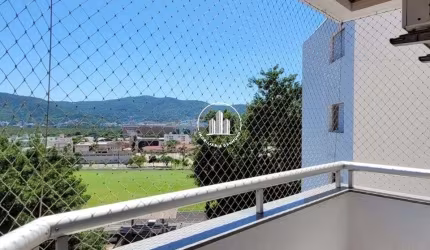 Apartamento 3 Dormitório sendo uma suíte
