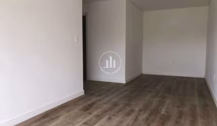Apartamento em Nossa Senhora do Rosário - São José