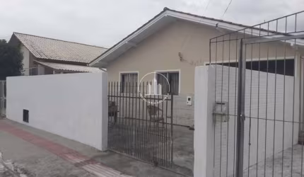 Casa 4 Quartos 125m² - Jardim Aquarius