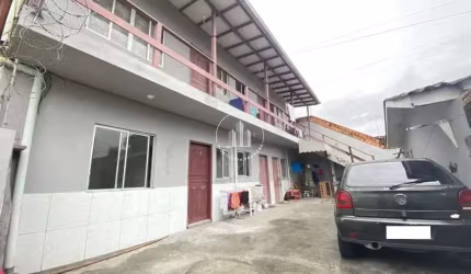 Casa 216m² em Jardim Eldorado