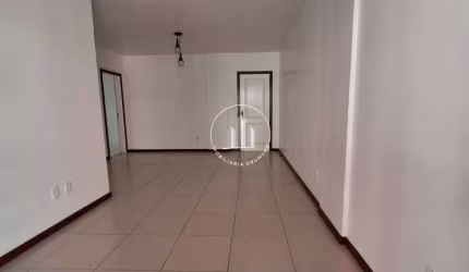 Apartamento em Campinas - São José