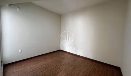 Apartamento em Forquilhas - São José
