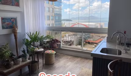 Apartamento 3 Quartos com 1 Suíte e 155m² - Campinas