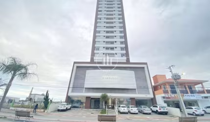 Escritório/Sala Comercial em Ponte do Imaruim