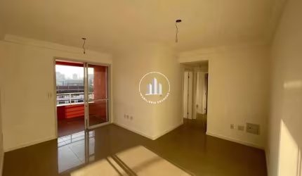 Apartamento em Barreiros - São José