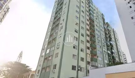 Apartamento 3 Quartos 67m² - Campinas