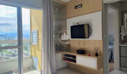 Apartamento em Campinas - São José