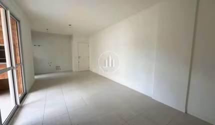 Apartamento 3 Quartos com 1 Suíte e 82m² - Córrego Grande