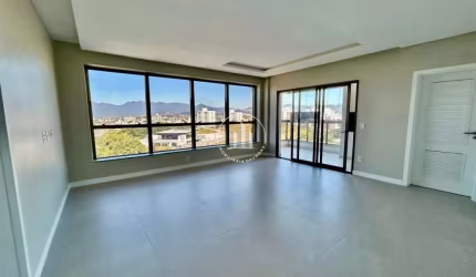 Apartamento em Passa Vinte - Palhoça
