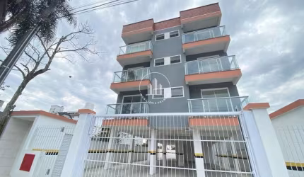 Apartamento 2 Quartos 72m² - Passa Vinte