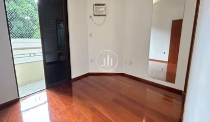Apartamento em Kobrasol - São José