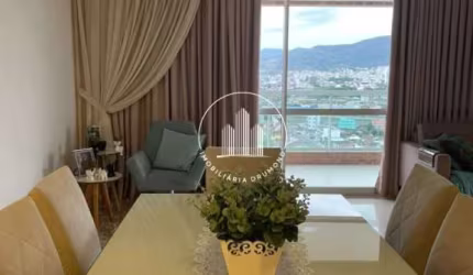 Apartamento em Centro - Palhoça