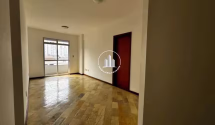 Apartamento em Campinas - São José