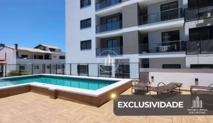Apartamento em Areias - São José