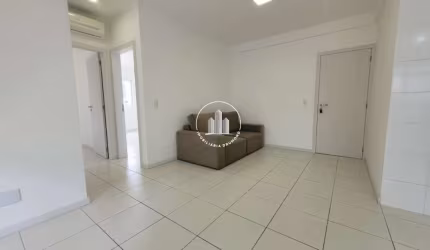 Apartamento em Campinas - São José