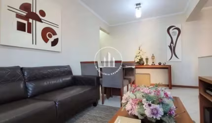 Apartamento em Nossa Senhora do Rosário - São José