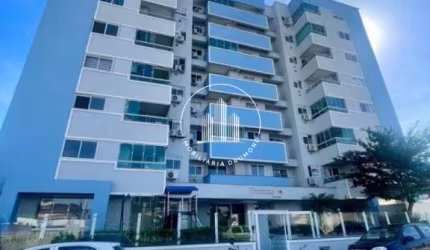 Apartamento em Areias - São José