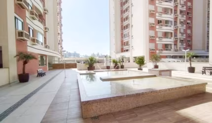 Apartamento 3 Quartos com 1 Suíte e 83m² - Barreiros