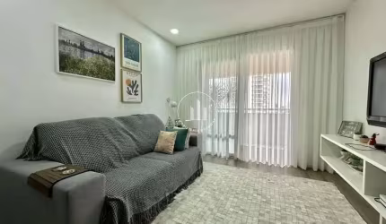 Apartamento em Passa Vinte - Palhoça