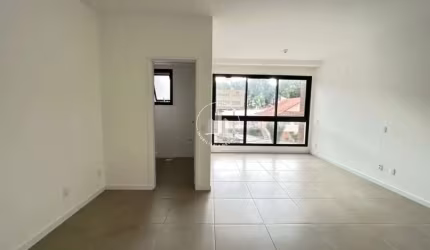 Studio em Trindade - Florianópolis