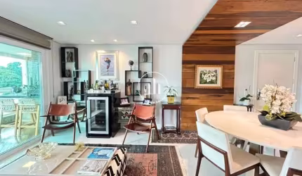 Apartamento em Agronômica - Florianópolis
