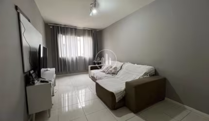 Apartamento 3 Quartos no Cond Recanto Das Flores - Nossa Senhora do Rosário