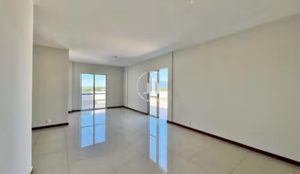 Cobertura em Bom Abrigo - Florianópolis
