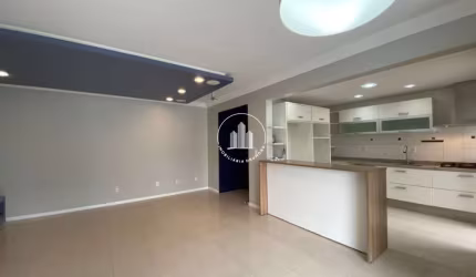 Apartamento em Estreito - Florianópolis