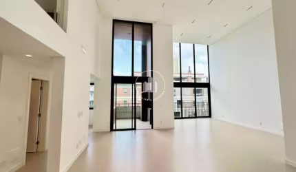 Apartamento Duplex em Jurerê - Florianópolis