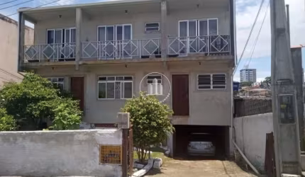 Casa em Barreiros - São José