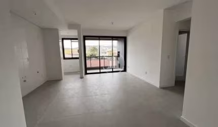 Apartamento em Trindade - Florianópolis